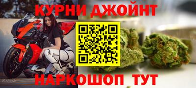 бошки Апрелевка