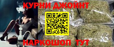 марки nbome Аргун